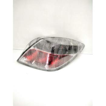 Recambio de piloto trasero derecho para opel astra gtc 1.7 16v cdti referencia OEM IAM 342691834 13252444 93357460