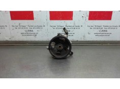 Recambio de bomba direccion para citroen xsara berlina 1.9 turbodiesel referencia OEM IAM 9631923580  