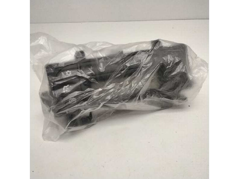 Recambio de mando climatizador para citroen c3 1.1 referencia OEM IAM 96377774XT  119422