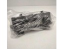 MANDO CLIMATIZADOR 96377774XT 119422