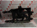 ELECTROVENTILADOR 0046541535 