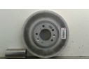 DISCO FRENO DELANTERO C4C016ABE 