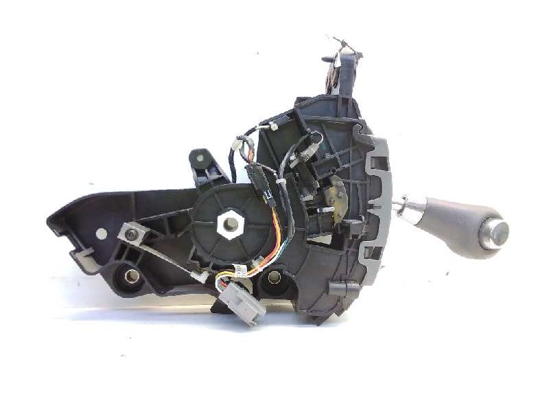 Recambio de palanca cambio para chrysler grand voyager lx referencia OEM IAM 1GJ35BD5AH  