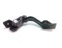 POTENCIOMETRO PEDAL 6PV31202803 