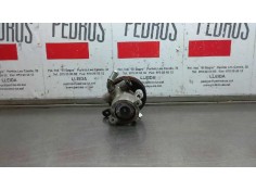 Recambio de bomba direccion para citroen xsara berlina 1.9 turbodiesel referencia OEM IAM 9631923580   2