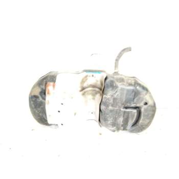 Recambio de deposito combustible para subaru xv (gt, g24) 2.0 i awd (gt7) referencia OEM IAM 42013FL020  