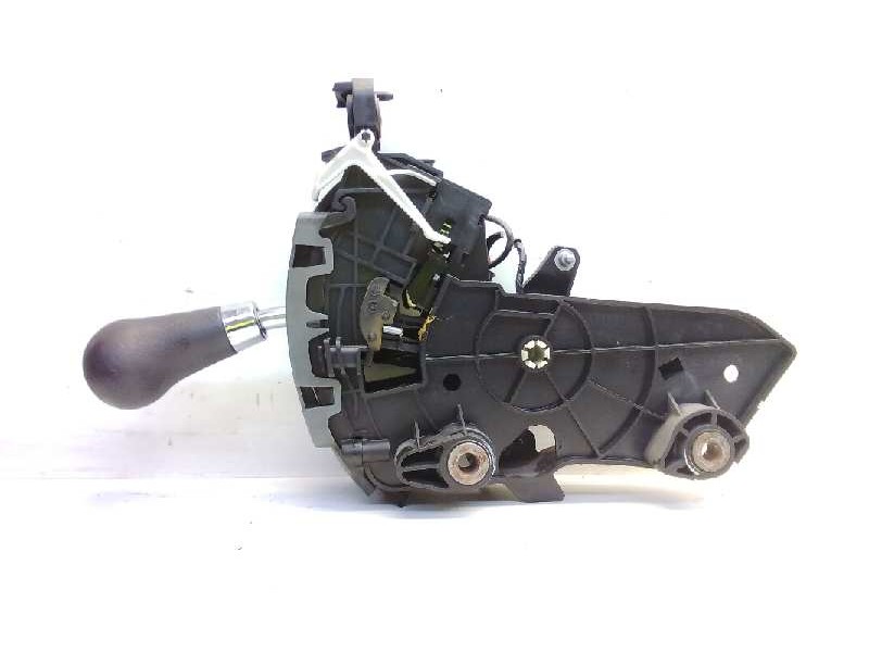 Recambio de palanca cambio para chrysler grand voyager lx referencia OEM IAM 1GJ35BD5AH  