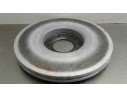 DISCO FRENO DELANTERO C4C016ABE 