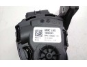 POTENCIOMETRO PEDAL 6PV31202803 