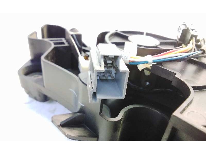 Recambio de palanca cambio para chrysler grand voyager lx referencia OEM IAM 1GJ35BD5AH  