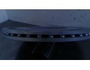 DISCO FRENO DELANTERO C4C016ABE 