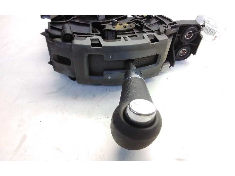 Recambio de palanca cambio para chrysler grand voyager lx referencia OEM IAM 1GJ35BD5AH  