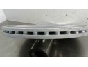 DISCO FRENO DELANTERO C4C016ABE 