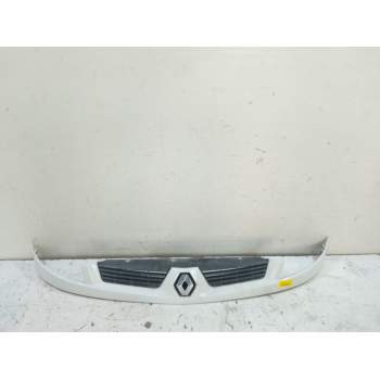 REJILLA DELANTERA 8200150629 