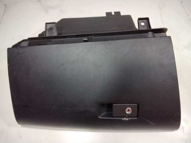 Recambio de guantera para volvo xc60 kinetic awd referencia OEM IAM 30755651  