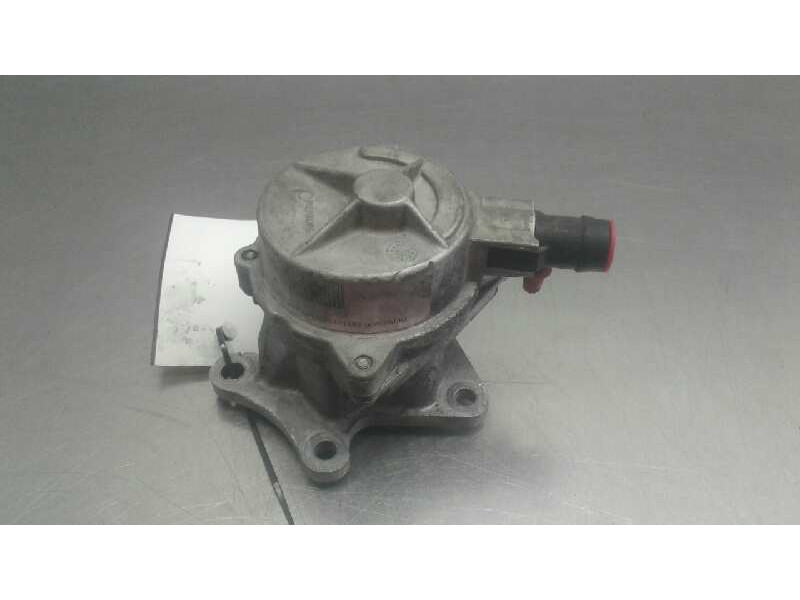 Recambio de depresor freno / bomba vacio para renault megane i fase 2 berlina (ba0) 1.9 dti diesel referencia OEM IAM 72238908F 