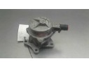 DEPRESOR FRENO / BOMBA VACIO 72238908F PIERBURG 