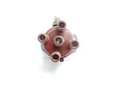 Recambio de delco para alfa romeo 75 2.0 referencia OEM IAM 0237501005  1195 2