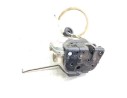 CERRADURA PUERTA DELANTERA IZQUIERDA 4F1877016 