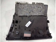 Recambio de guantera para volvo xc60 kinetic awd referencia OEM IAM 30755651   2