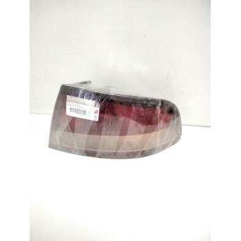 Recambio de piloto trasero derecho para mitsubishi galant berlina (e30) 1.8 cat referencia OEM IAM 0431612 R  103395