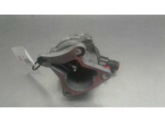 Recambio de depresor freno / bomba vacio para renault megane i fase 2 berlina (ba0) 1.9 dti diesel referencia OEM IAM 72238908F  2