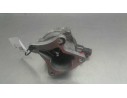 DEPRESOR FRENO / BOMBA VACIO 72238908F PIERBURG 