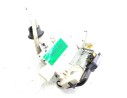 CERRADURA PUERTA DELANTERA IZQUIERDA 4F1877016 