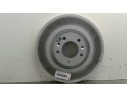 DISCO FRENO DELANTERO C4C016ABE 