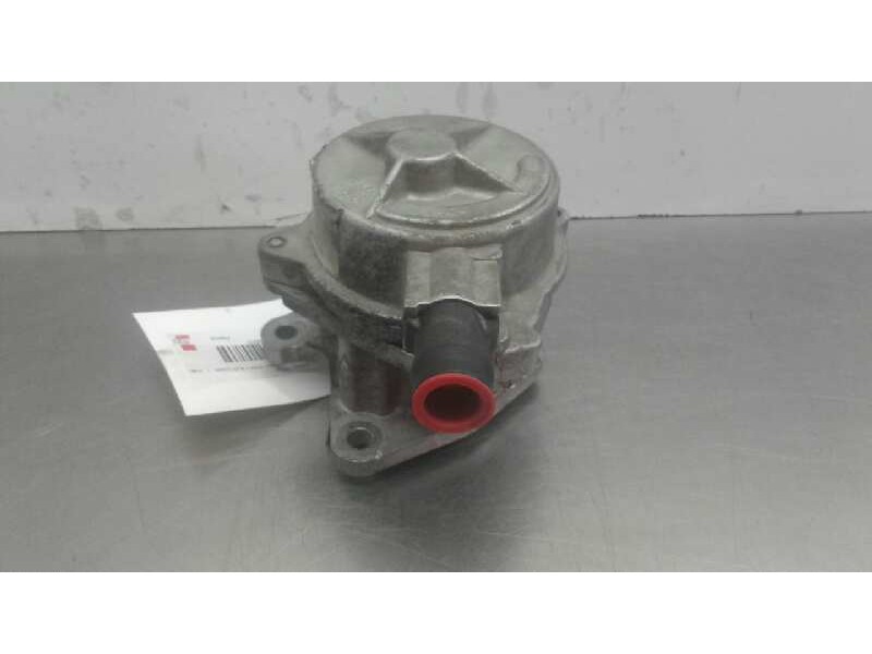 Recambio de depresor freno / bomba vacio para renault megane i fase 2 berlina (ba0) 1.9 dti diesel referencia OEM IAM 72238908F 