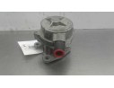DEPRESOR FRENO / BOMBA VACIO 72238908F PIERBURG 