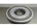 DISCO FRENO DELANTERO C4C016ABE 