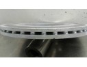 DISCO FRENO DELANTERO C4C016ABE 
