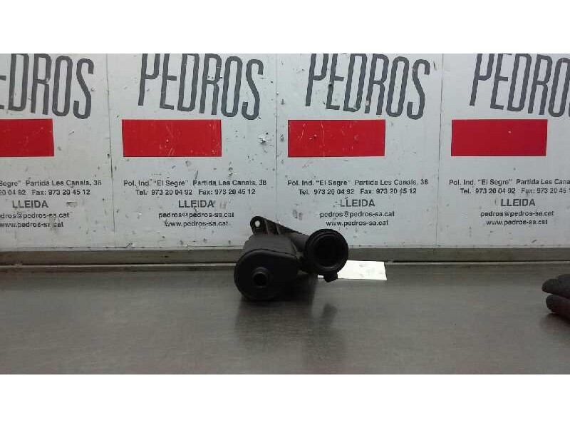 Recambio de decantador de aceite para renault megane i fase 2 berlina (ba0) 1.9 dti diesel referencia OEM IAM 8200082486  