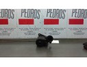 DECANTADOR DE ACEITE 8200082486 
