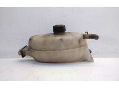 Recambio de deposito expansion para renault trafic combi (ab 4.01) 2.0 dci diesel fap cat referencia OEM IAM 7700312900   2