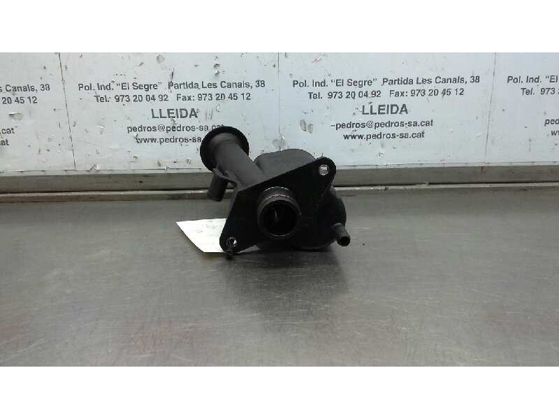 Recambio de decantador de aceite para renault megane i fase 2 berlina (ba0) 1.9 dti diesel referencia OEM IAM 8200082486  