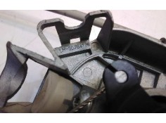 Recambio de maneta exterior delantera izquierda para volvo xc60 kinetic awd referencia OEM IAM LH30784198   2