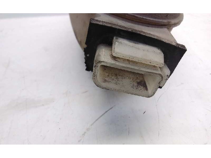 Recambio de deposito expansion para renault trafic combi (ab 4.01) 2.0 dci diesel fap cat referencia OEM IAM 7700312900  