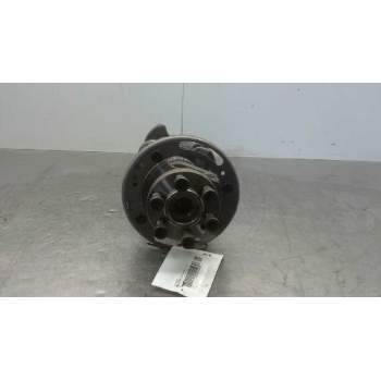 Recambio de cigueñal para nissan juke (f15) 1.6 16v referencia OEM IAM ED80H  