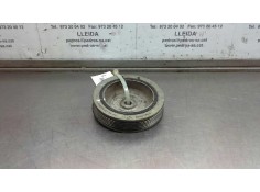Recambio de polea cigueñal para renault megane i fase 2 berlina (ba0) 1.9 dti diesel referencia OEM IAM 7700115309   2
