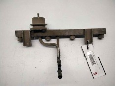 Recambio de rampa inyectora para opel corsa c 1.2 16v cat (z 12 xe / lw4) referencia OEM IAM   119533