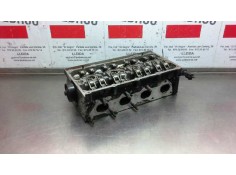 Recambio de culata para volkswagen golf iv berlina (1j1) 1.6 16v referencia OEM IAM    2