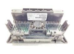Recambio de mando calefaccion / aire acondicionado para audi a3 (8p) 2.0 tdi ambiente referencia OEM IAM 8P0820043P   2