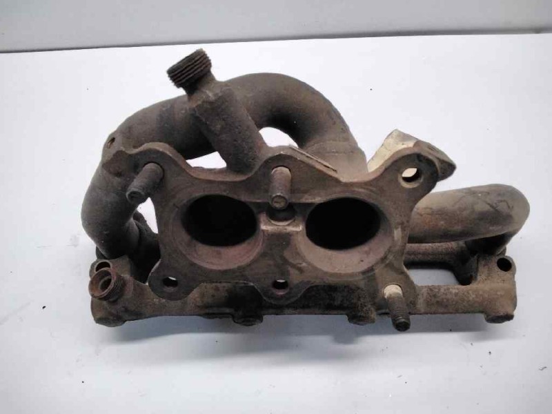 Recambio de colector admision para volkswagen golf iv berlina (1j1) 1.6 16v referencia OEM IAM   