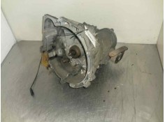 Recambio de caja cambios para ford ka (ccq) 1.3 cat referencia OEM IAM 97WT7002EJ  