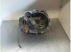 Recambio de caja cambios para ford ka (ccq) 1.3 cat referencia OEM IAM 97WT7002EJ   2