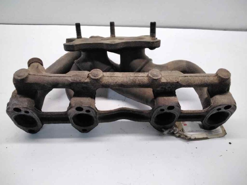 Recambio de colector admision para volkswagen golf iv berlina (1j1) 1.6 16v referencia OEM IAM   