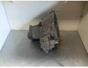 CAJA CAMBIOS 97WT7002EJ 