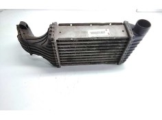 Recambio de radiador aceite para land rover range rover (lp) referencia OEM IAM 9129519  119592